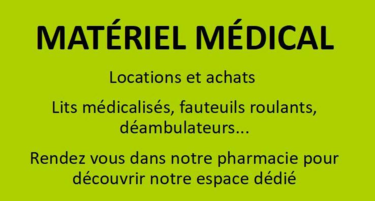 Pharmacie Cha Tayac,Saint Orens de Gameville